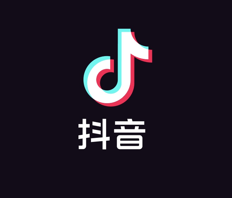 抖音回應 “上線抖音支付”:作為主要支付方式的補充,更好的服務抖音用戶