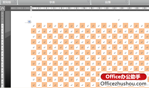 excel2003條件格式 實例圖解如何將Excel 2003中的條件格式轉成普通格式