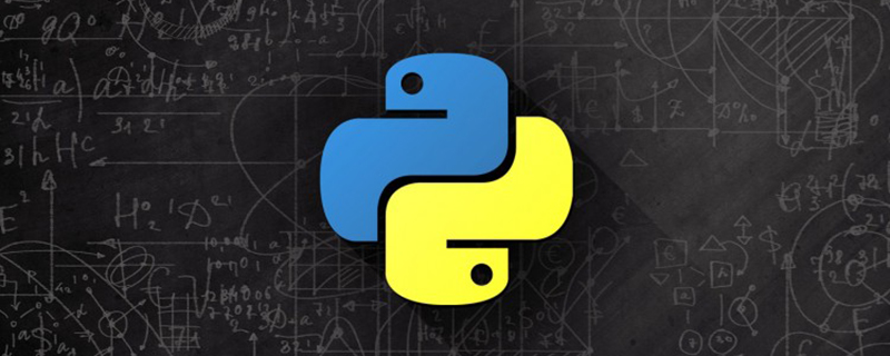 python實現爬取微博熱搜存入Mysql