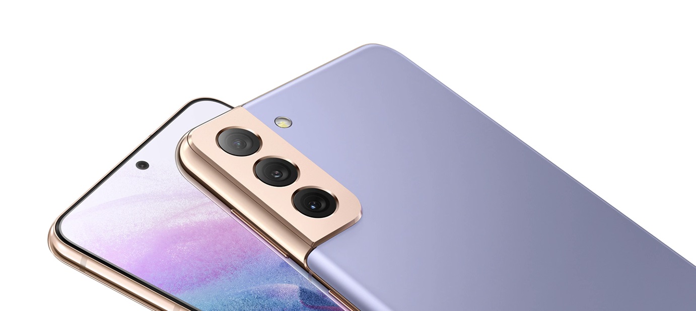 三星 Galaxy S21 系列上線遠程實驗室,開發者可在線進行實機測試