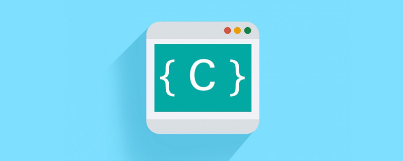 continue語句只用于循環語句中，它的作用是什么