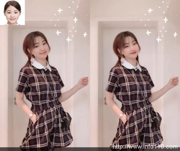 云上的家，熟悉的香，給春節加入更多年味