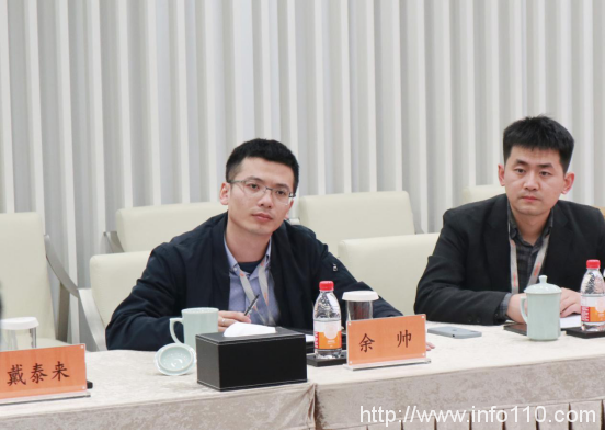 “云+安全”加快壯大云計算產業，超級科技與阿里云簽署戰略合作協議