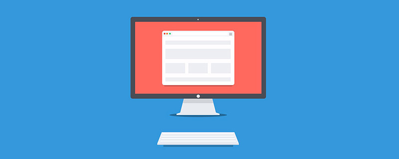 推薦一個Chrome DevTools實用小插件：CSS Overview Panel