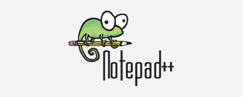 Notepad怎么設置sql語法高亮