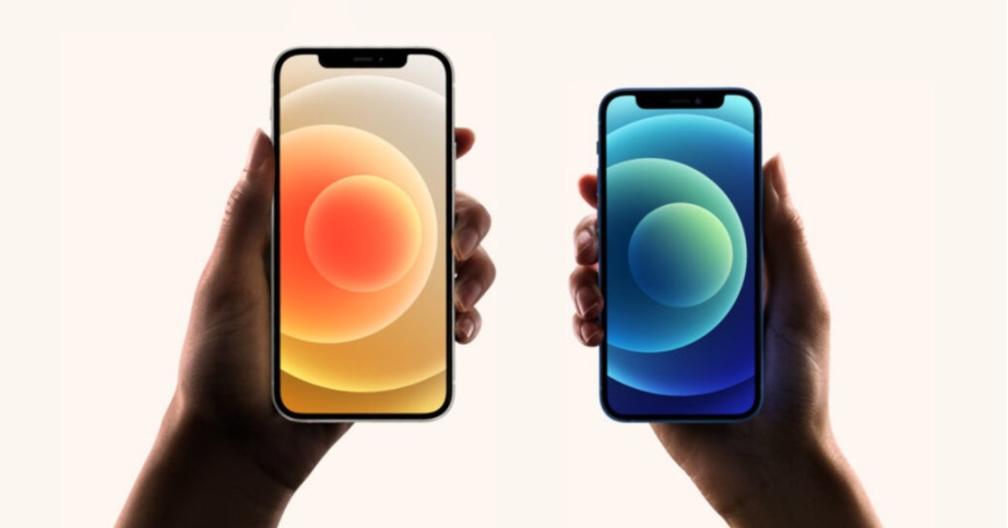 分析師預測:蘋果將在 2021 年第二季度停止生產 iPhone 12 mini