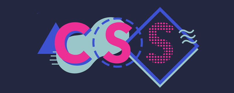 通過(guò)示例來(lái)了解CSS background強(qiáng)大的用法（值得收藏）