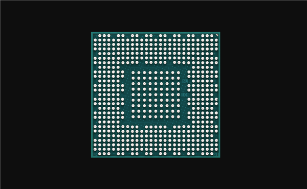 同德零噪音GTX 1650發布:16cm迷你身材、玩游戲安靜了