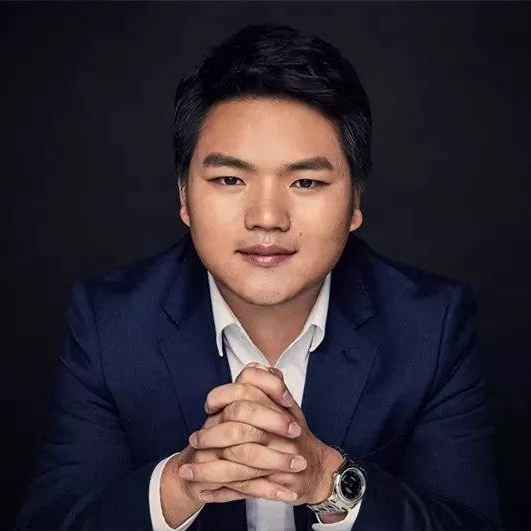 比特幣上5萬美元,火幣聯合創始人杜均:比特幣正在獲得主流市場青睞