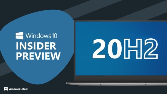微軟敲定 Win10 更新策略:春季更新注重新功能,秋季注重優(yōu)化
