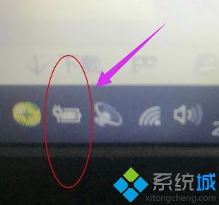 筆記本鍵盤燈怎么打開 筆記本鍵盤是否具有背光燈功能判斷方法說明