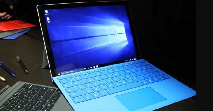 微軟 Win10 21H1 已開(kāi)始為 PC 電腦準(zhǔn)備,啟用包大小僅 22KB