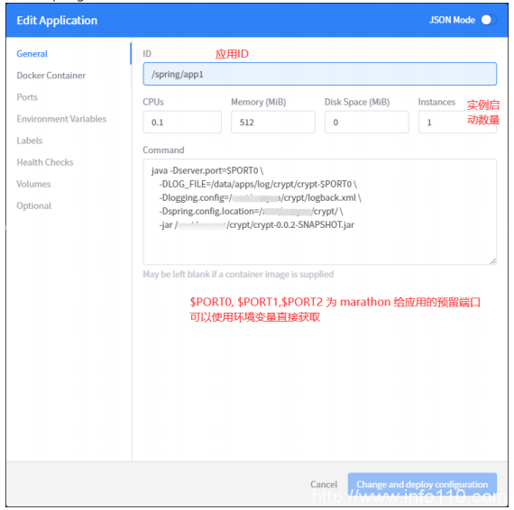 環信大學 | 構建一套適合微服務的高可用架構