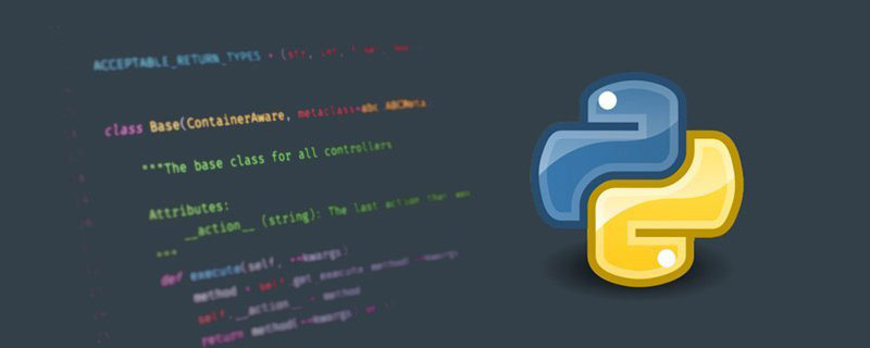 python如何判斷是否為數字字符串