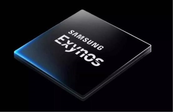 消息稱三星今年將推出三款 Exynos 處理器，其中兩款搭載 AMD GPU