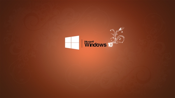 Win10 21H1已正式面向Beta會(huì)員推送:更好用、推薦升級(jí)