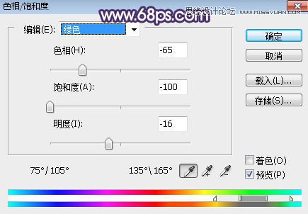 PS調出草叢女孩甜美的朦朧逆光效果