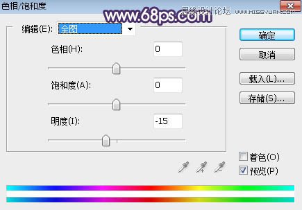 PS調出草叢女孩甜美的朦朧逆光效果