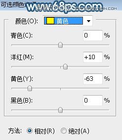 PS調(diào)出外景美女照片唯美藍色藝術(shù)效果