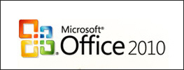 免費提供Web版Office 2010 Windows Live免費提供Web版Office 2010