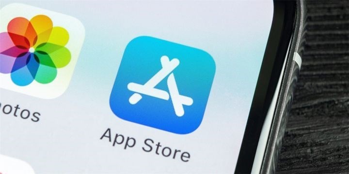 App Store 服務器通知更新,蘋果提醒開發者立即更新代碼