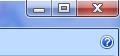 word2007和word2010有什么不同 Word2007與Word2010有什么不同，區別，比較