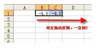 2015情人節(jié)，使用Excel繪制一顆紅心送給你最心愛(ài)的她（他）