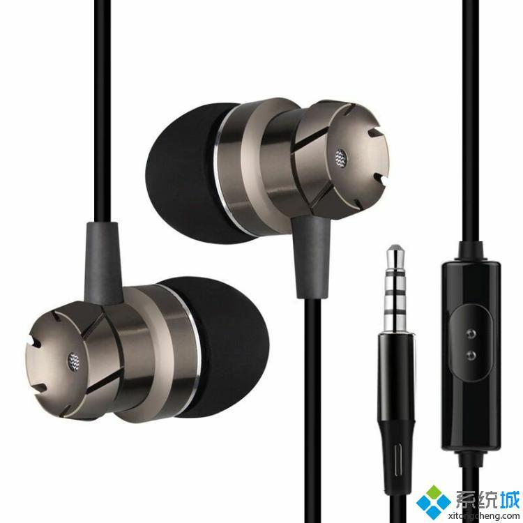 手機耳機插電腦上能說話嗎