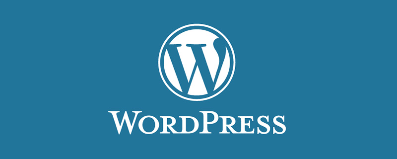 ?Wordpress怎么更改端口后訪問自動跳轉老端口