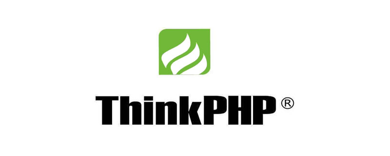 關于thinkphp6的另反序列化分析