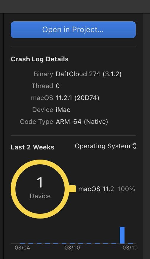 Arm iMac 首次泄露,預(yù)計(jì)將于近期發(fā)布