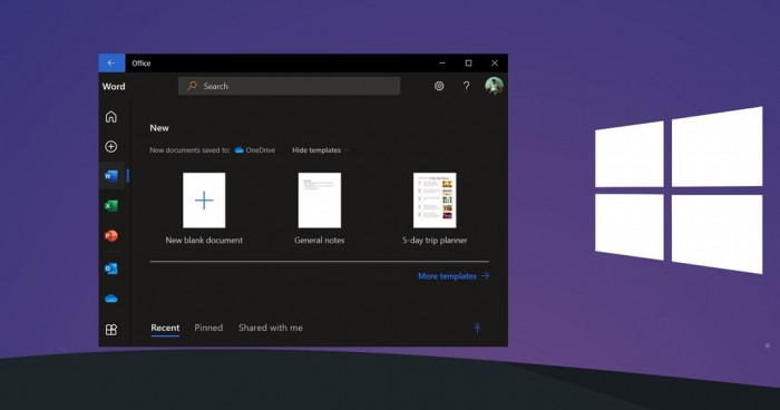 桌面端Word新增Microsoft Editor語(yǔ)法檢查器