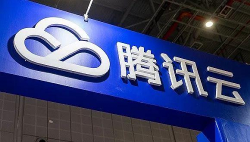 多家券商上調(diào)騰訊目標價 國內(nèi)外投行堅定看好騰訊“核心資產(chǎn)”價值