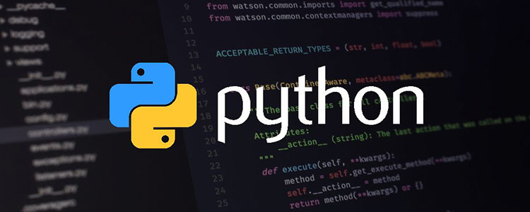 學習如何正確使用Python臨時文件