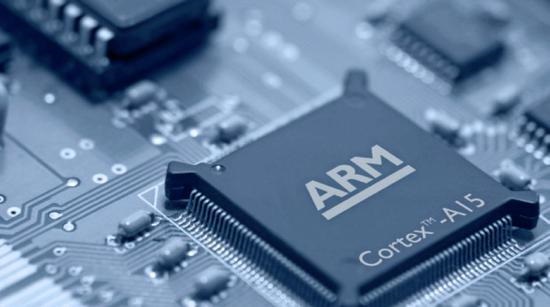Arm 發布十年來最大規模技術改革 Armv9 架構,旨在挑戰英特爾芯片