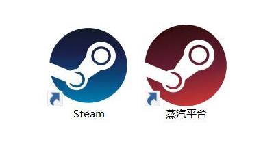 dota2怎么改成國(guó)服 dota2國(guó)服啟動(dòng)項(xiàng)代碼設(shè)置方法介紹
