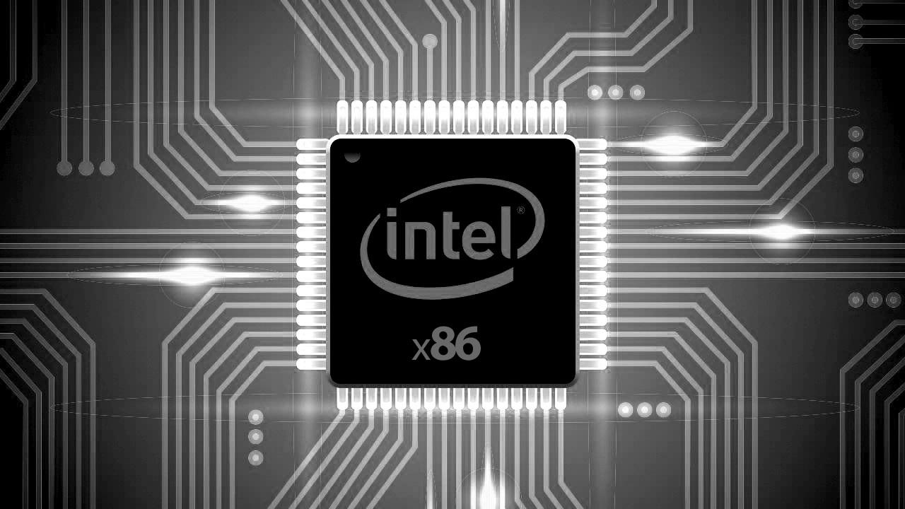 英特爾第 11 代 Rocket Lake CPU 將在第二季度缺貨,i5、i7 首當其沖