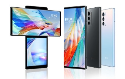 TrendForce：LG 關停手機業務，三星、OPPO 有望搶食市場