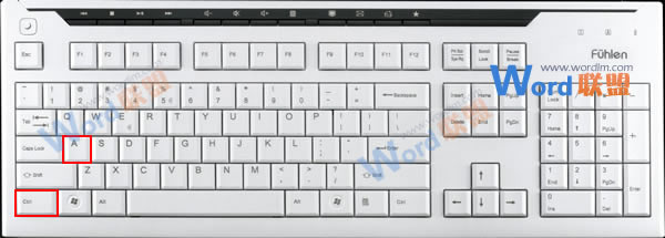 Word對齊方式 在Word2013中設置文本格式與對齊方式
