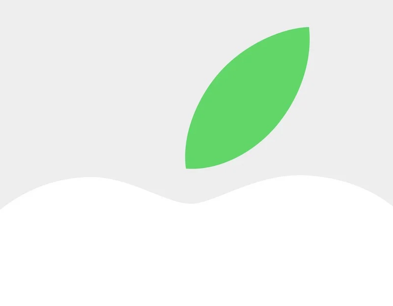 蘋果發(fā)起地球日捐贈(zèng)計(jì)劃,每筆 Apple Pay 交易為環(huán)保捐贈(zèng) 1 美元