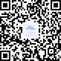 活動預告：大咖觀點丨對話——數字化下的技術定義數據中心