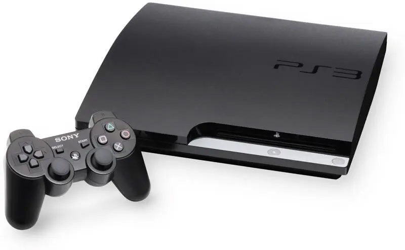 總裁道歉，索尼 PS3/PSV 線上商店將繼續開放