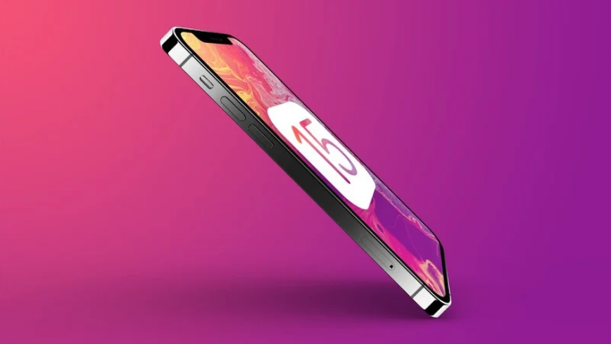 重大爆料,蘋果 iOS 15/iPadOS 15 將重新設計 iPad 主屏幕,更新鎖屏、通知和隱私選項