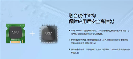 落實等保2.0建設 銳捷安全為云南迪慶州教育城域網保駕護航