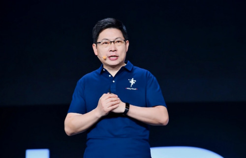 HDC.Cloud 2021：不止“沃土計劃2.0”升級，還有“沃土云創(chuàng)”子計劃發(fā)布
