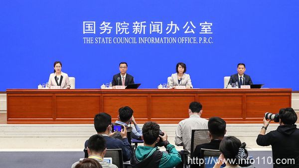 工信部：5G套餐用戶已經超過了3.5億戶