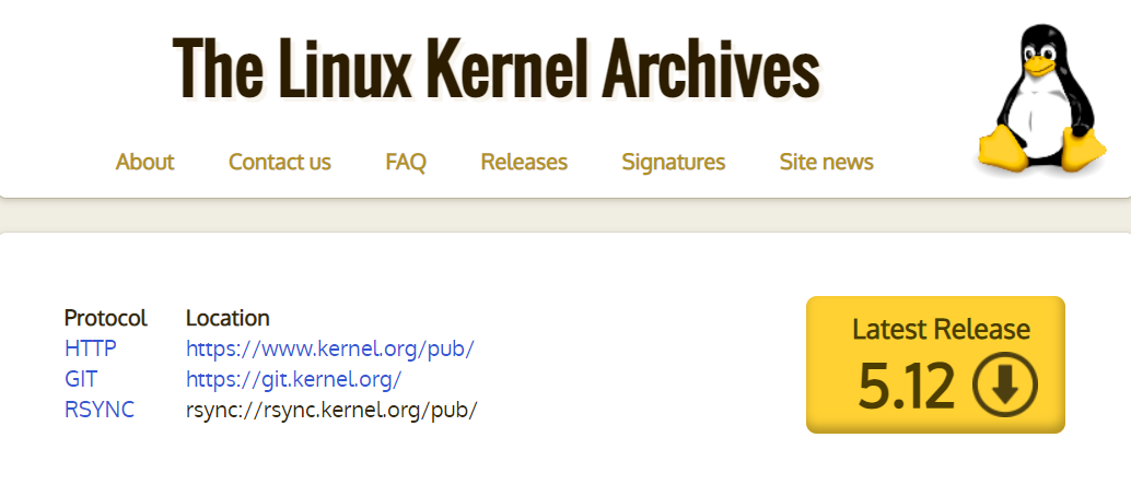 Linux Kernel 5.12 穩定版發布：支持英特爾 Xe GPU 可變刷新率，索尼 PS5 手柄可用
