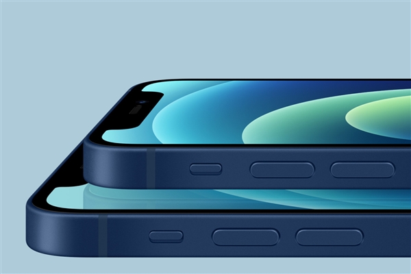iPhone 13用上國產屏下指紋技術？匯頂：不方便置評