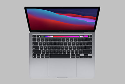 日經新聞:蘋果 M2 芯片已大規模量產,最快 7 月出貨,用于 MacBook 筆記本