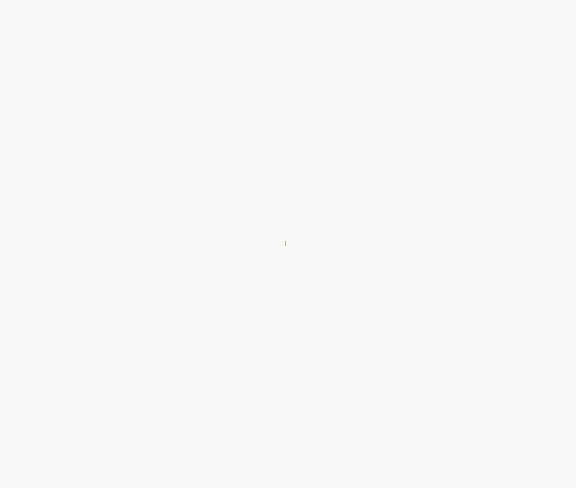 設置背景圖片顏色和水印 Word2003入門動畫教程136：設置背景圖片、顏色和水印